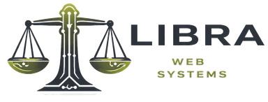 Libra Web Systems